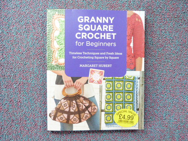 Qaeq16dx6txzrbpysoev