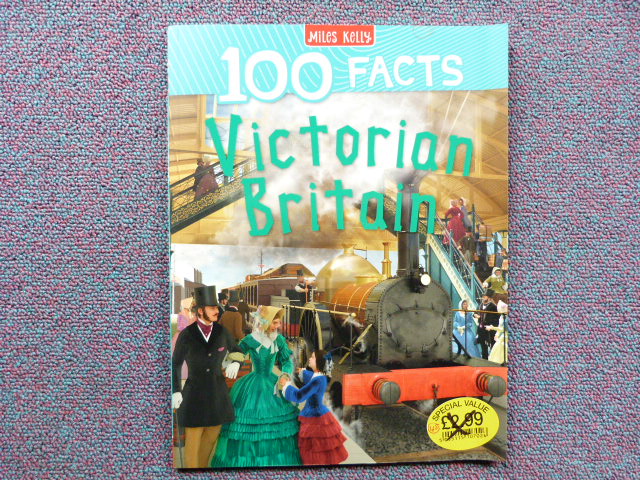 Qbarqeaoq09j8sws6goe