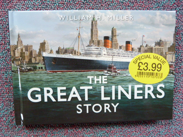 Qch5v74e5amefniqk7ld