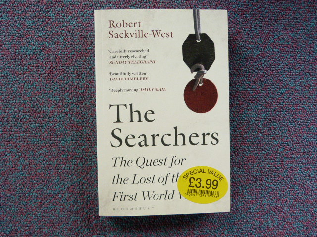 Qcvb9ejtbqd6k38fdktb