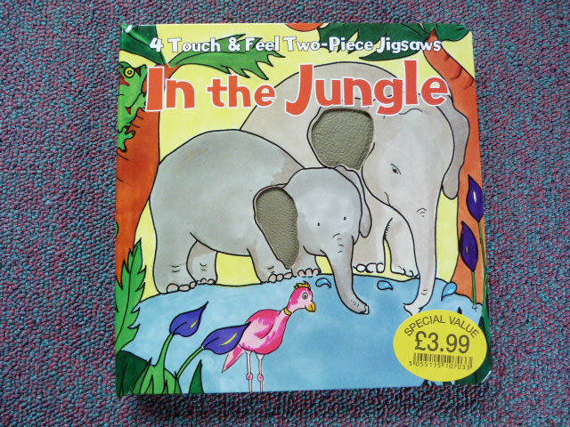 Qcwypqbfvtjywmn2rppk