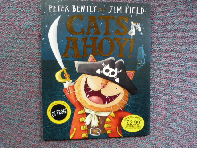 Qdmynon5vesgilcdeluy