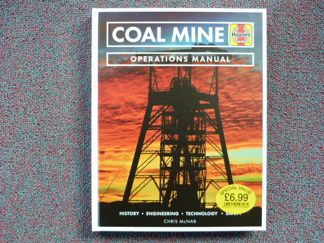 Qdpl8gt3nxvcwd7jfp7i