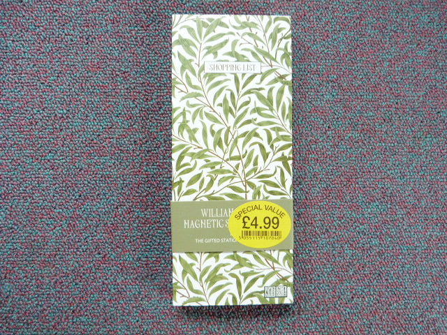 Qebghjazuk9dso1ozmpx