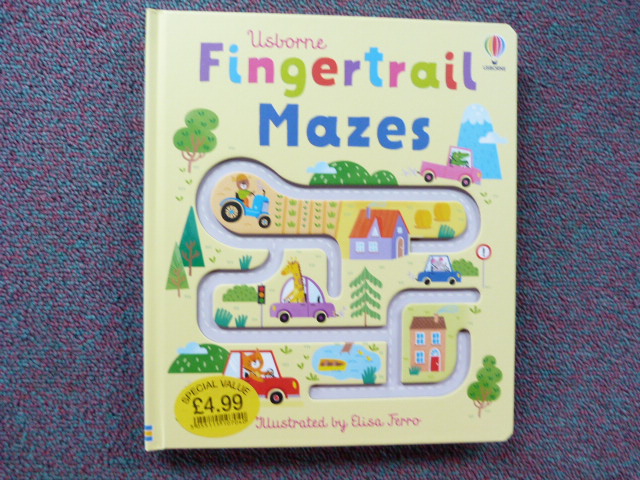 Qehjneejj6o4zdeajaag