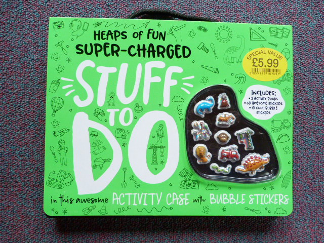 Qgosoa3ufpbhheqmxzcy