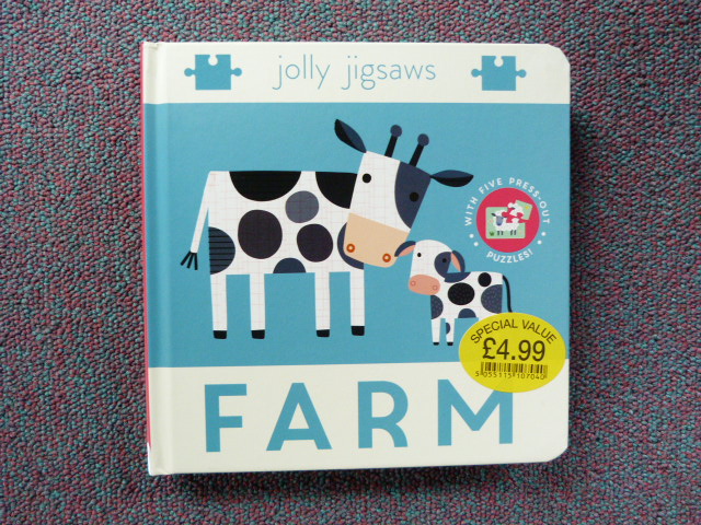 Qhugajhsbd9bu2k3kcoh