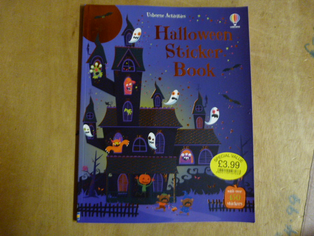 Qiapqbpmvysfg10cuhte