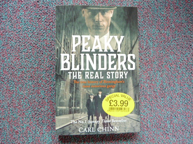 Qjpghmrzpqfjeupblmog