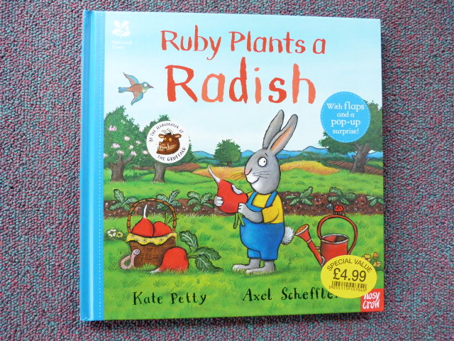 Qju3sqweamu2nrgfsdda