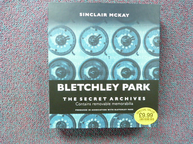 Qjynxuthpehrcl0lrix3