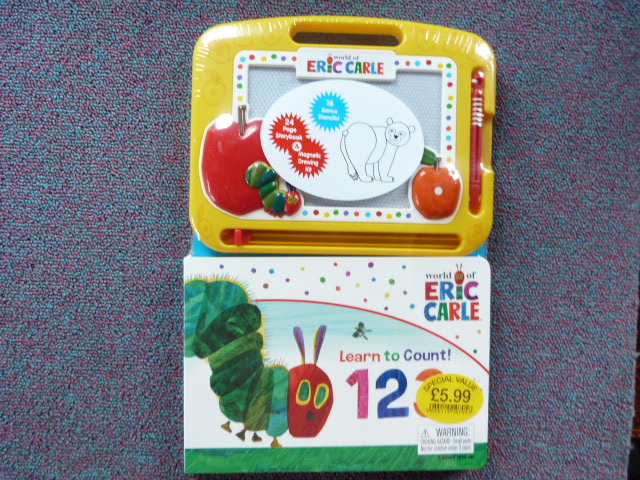 Qjzln8s0a8wj6d2sxq7x