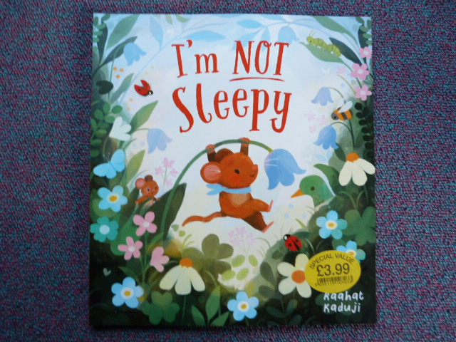 Qkdkd7gpwtnf2tf3yefs