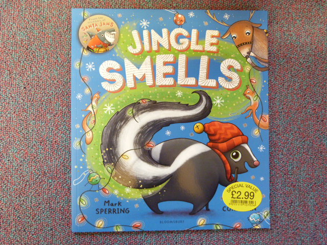 Qkmakcxzxdyisujgms4w