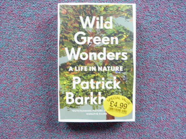 Qnbck7hvvqdt5l2elisg