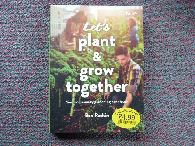 Qnj9llziaaalzjgnccby