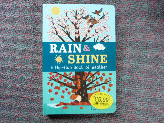 Qpar5u8l3fohfietve0c