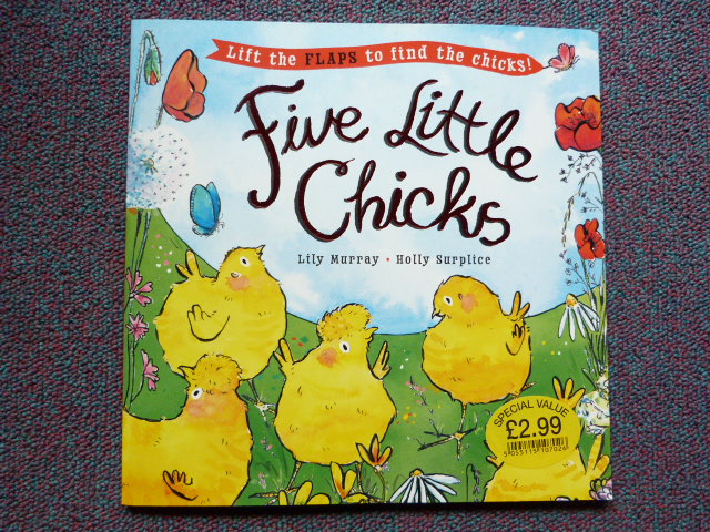 Qq6sz7hfvly3j3phpwlt