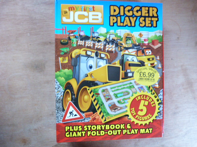 Qqrlhr838eamqfblyyyn