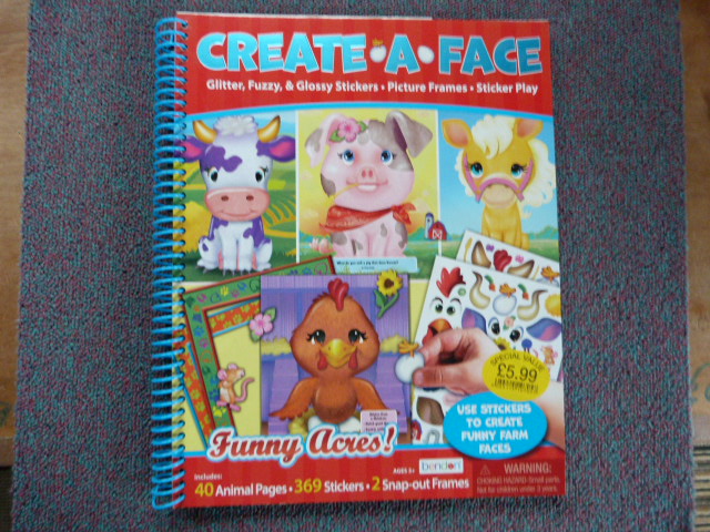 Qrd6yzuuvlpjwa5acyly