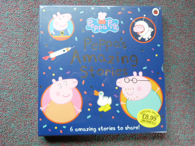 Qsrii7yrirw6ewxz3oxb