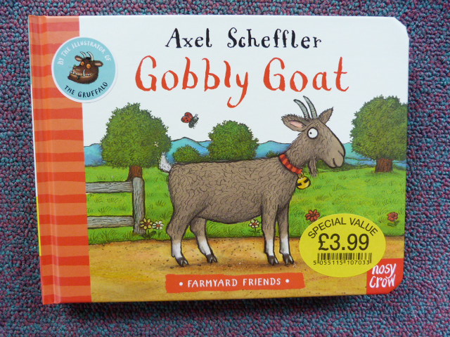 Qsxrgo5xotwd5m6yileh