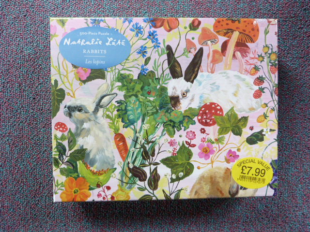 Qteychxby4rdjudqcru6