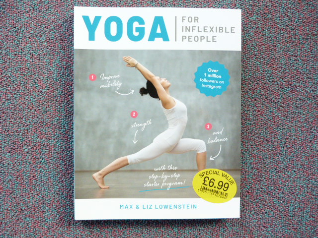 Qtwvvdnitykyxfls2ljp