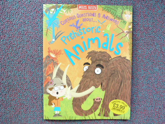 Qtyax07mpoby7rrbtsbu