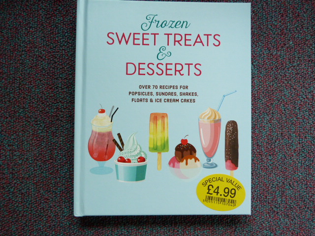 Qv2uxyoaaztmzlakdceq