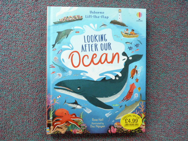 Qvevcnhk26ozjepki1wo