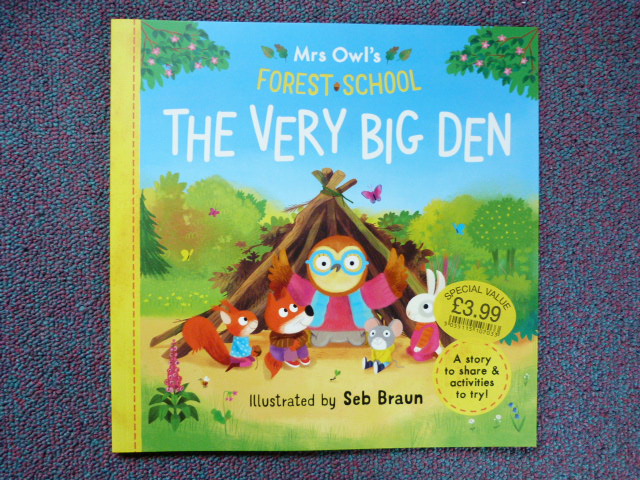 Qvnqb8sbtqncw9urguuu