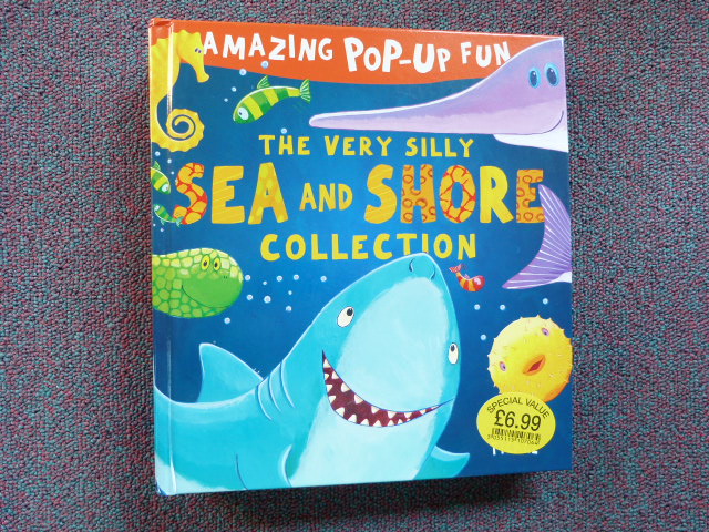 Qvxl6rdac9s6e7pxslsw