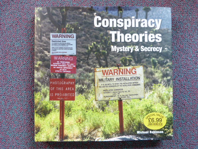 Qxcv5v0igb15nmmglkbu