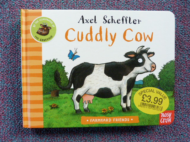 Qy1ez1ixivtb8ce8i1ko