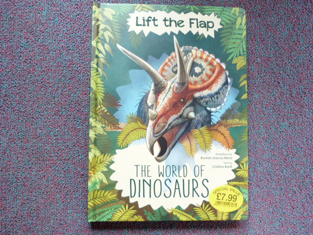 Qy6xs2sagqmydhe0cfir