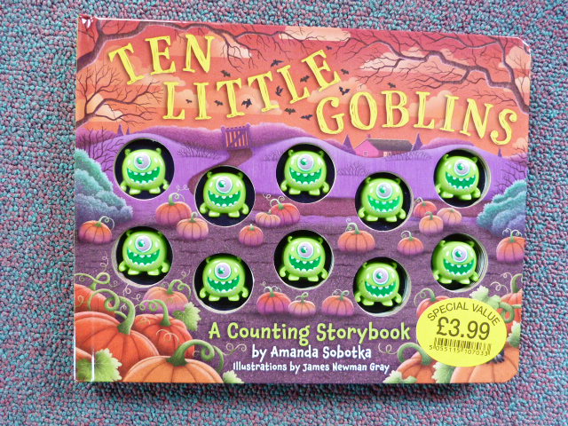 Qycmpyrd4y39losnteau