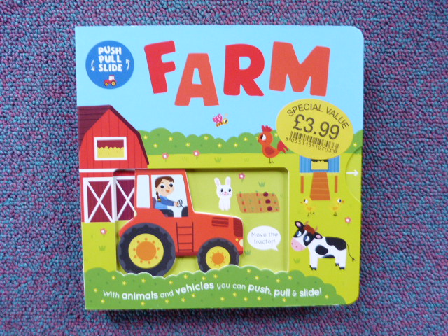 Qycwg3dlv6u2fskeaxrd