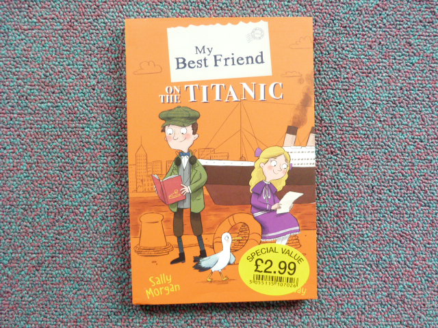 Qzq4mz6kwcyk0ajhzavl