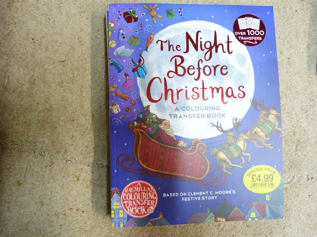 Qzxliul23mslbmrd5yjg