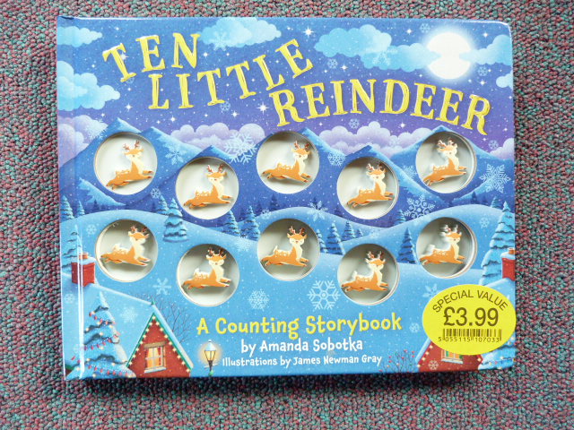 R0hxoeaodvyl2on4x20b