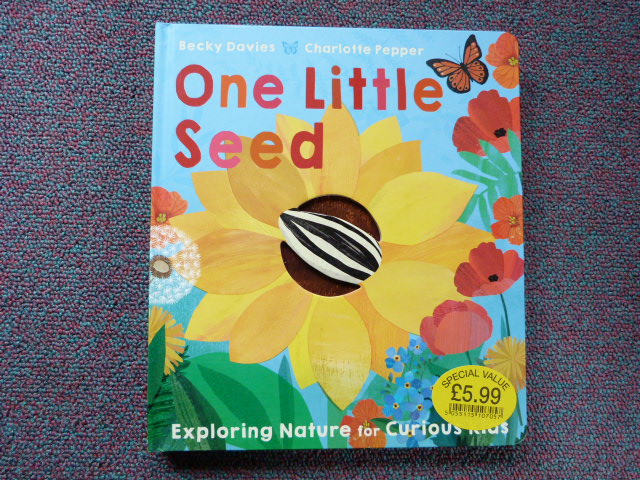 R1veaqj2oggc4zrbuumz