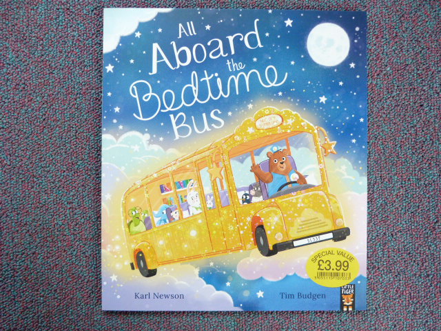 R2omilininwd9aeib174