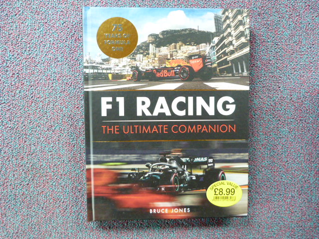 R4v1bu54izenbbz88ovt