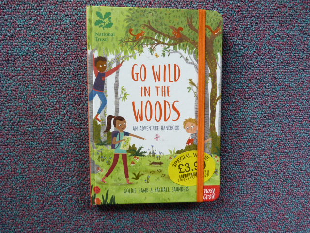 R4xqkxnhjgylupohbkbr