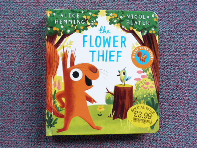 R51tpfyq0mhlev2oochn