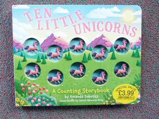 R67m9numxmg0wlghibo4