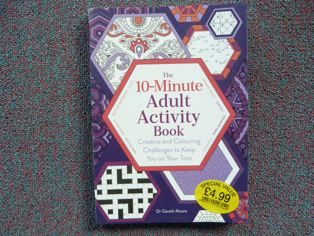 R6yfgy06fw6tgelysbg7