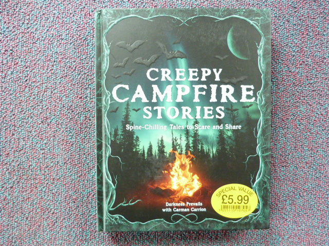 R6zflln8gqfmi26r6zlq