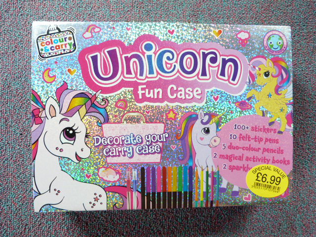 R9s0cbzrpblbedfcde70